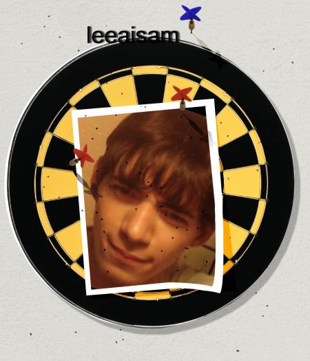 leeaisam