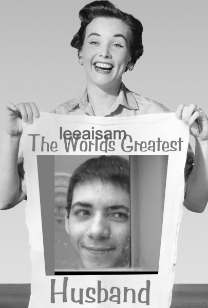 leeaisam