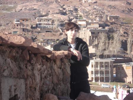 leeaisam