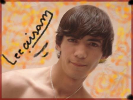 leeaisam