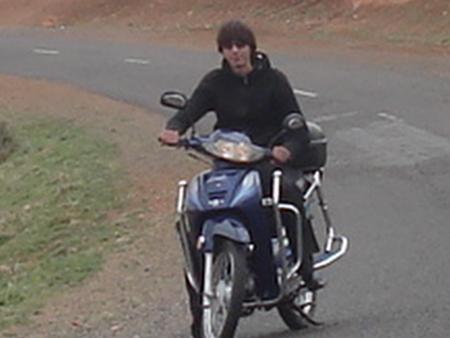 leeaisam
