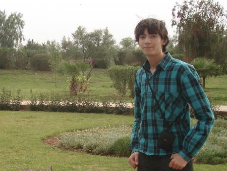 leeaisam