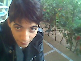 leeaisam