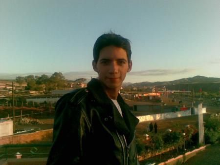 leeaisam