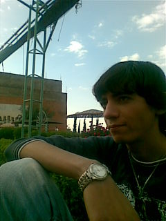 leeaisam