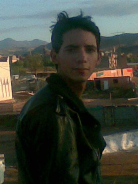 leeaisam