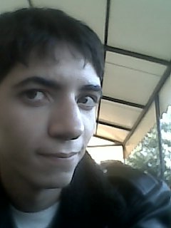leeaisam