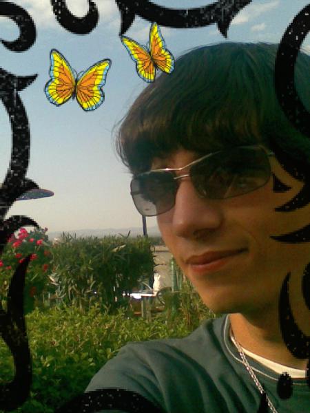 leeaisam