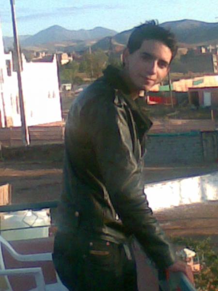 leeaisam