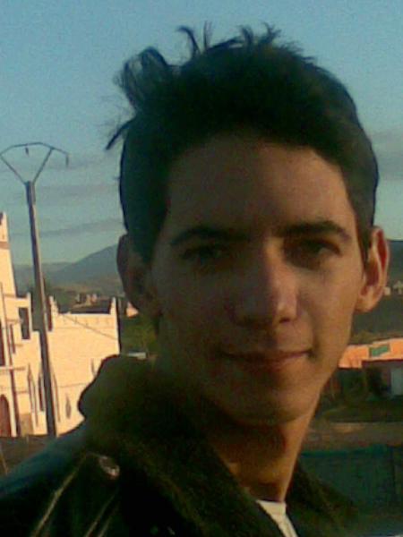leeaisam