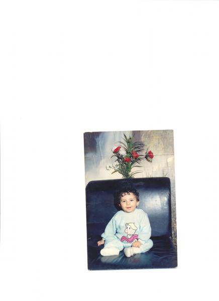 aisam