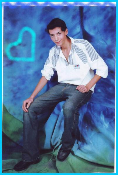 leeaisam