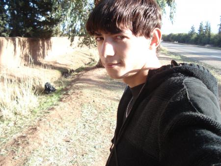 leeaisam
