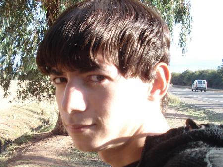 leeaisam