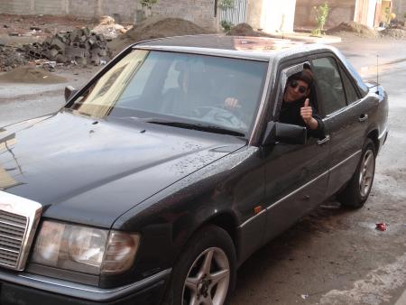 leeaisam