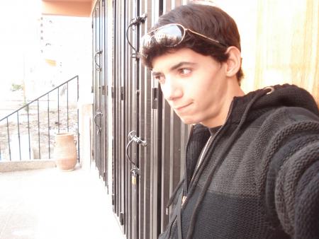 leeaisam